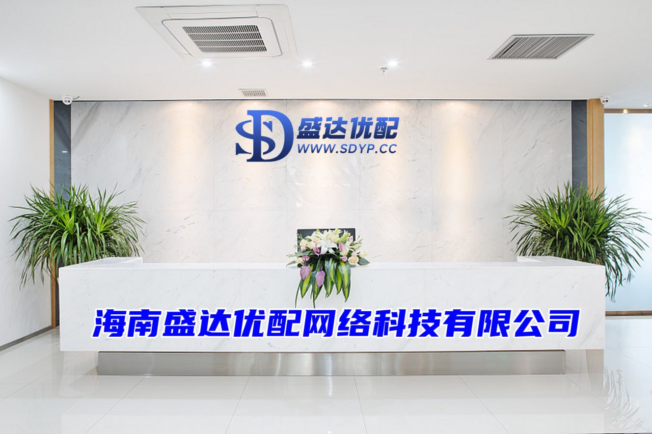 卓信宝-正规的配资-第一配资门户-在线炒股配资选择配资
